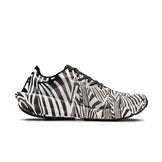 Craft CTM Ultra Carbon Herre