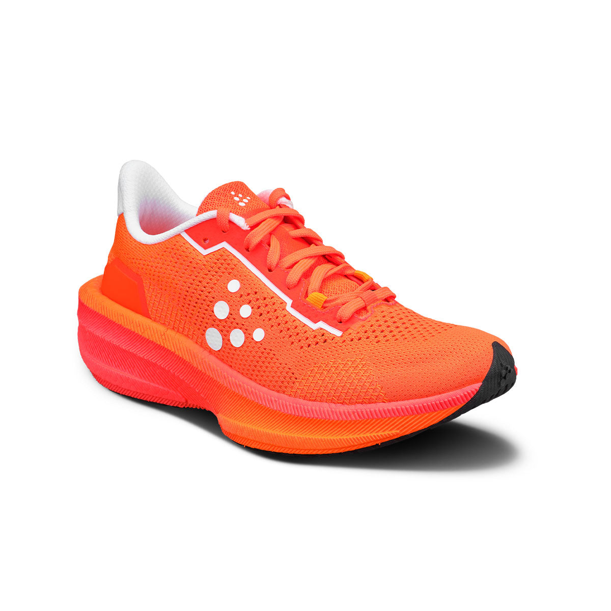 Craft Endurance 3 Dame