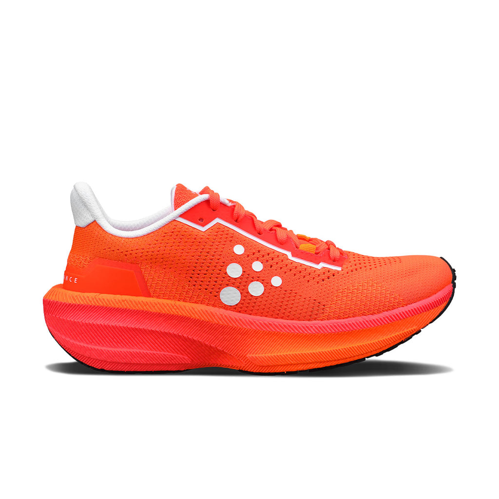 Craft Endurance 3 Dame