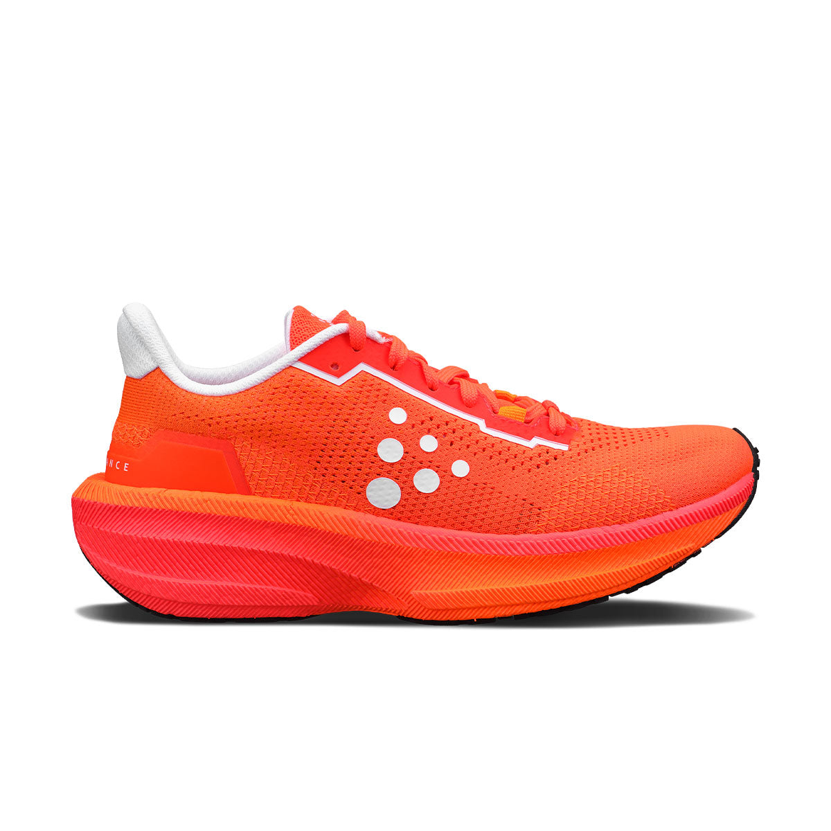 Craft Endurance 3 Dame