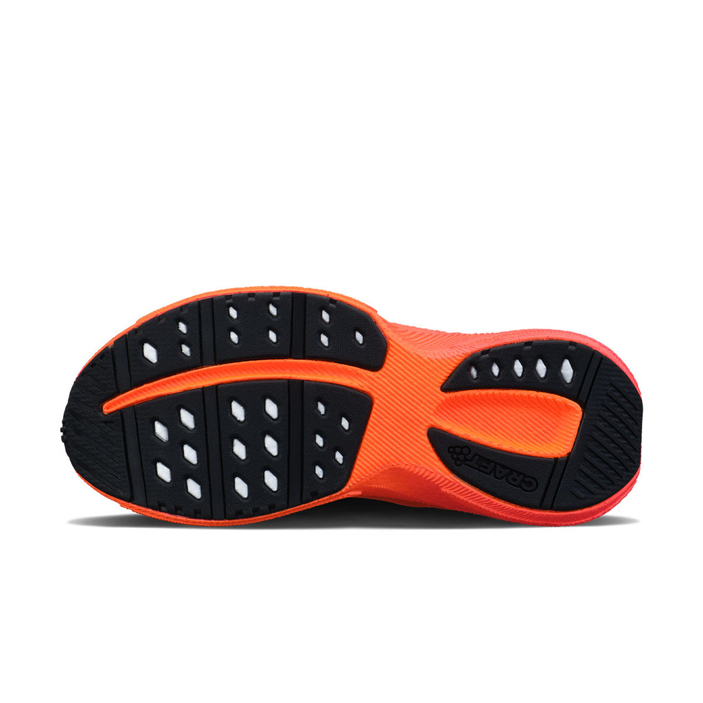 Craft Endurance 3 Dame