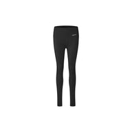 Craft Essence tights 3 Dame