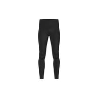 Craft Essence tights 3 Herre