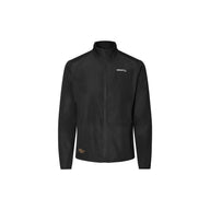 Craft Essence wind jacket 2 Herre