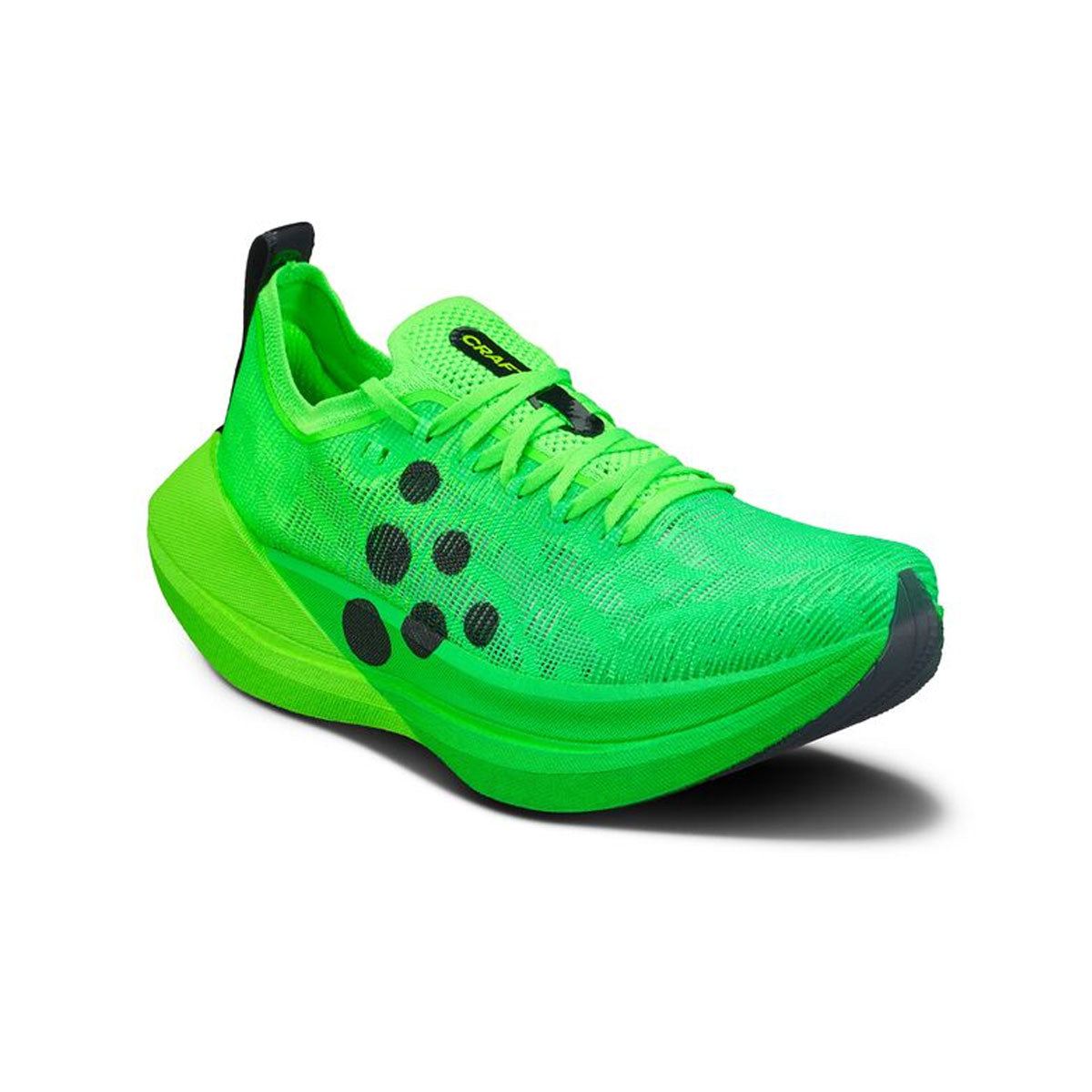 Craft Kype Pro Dame