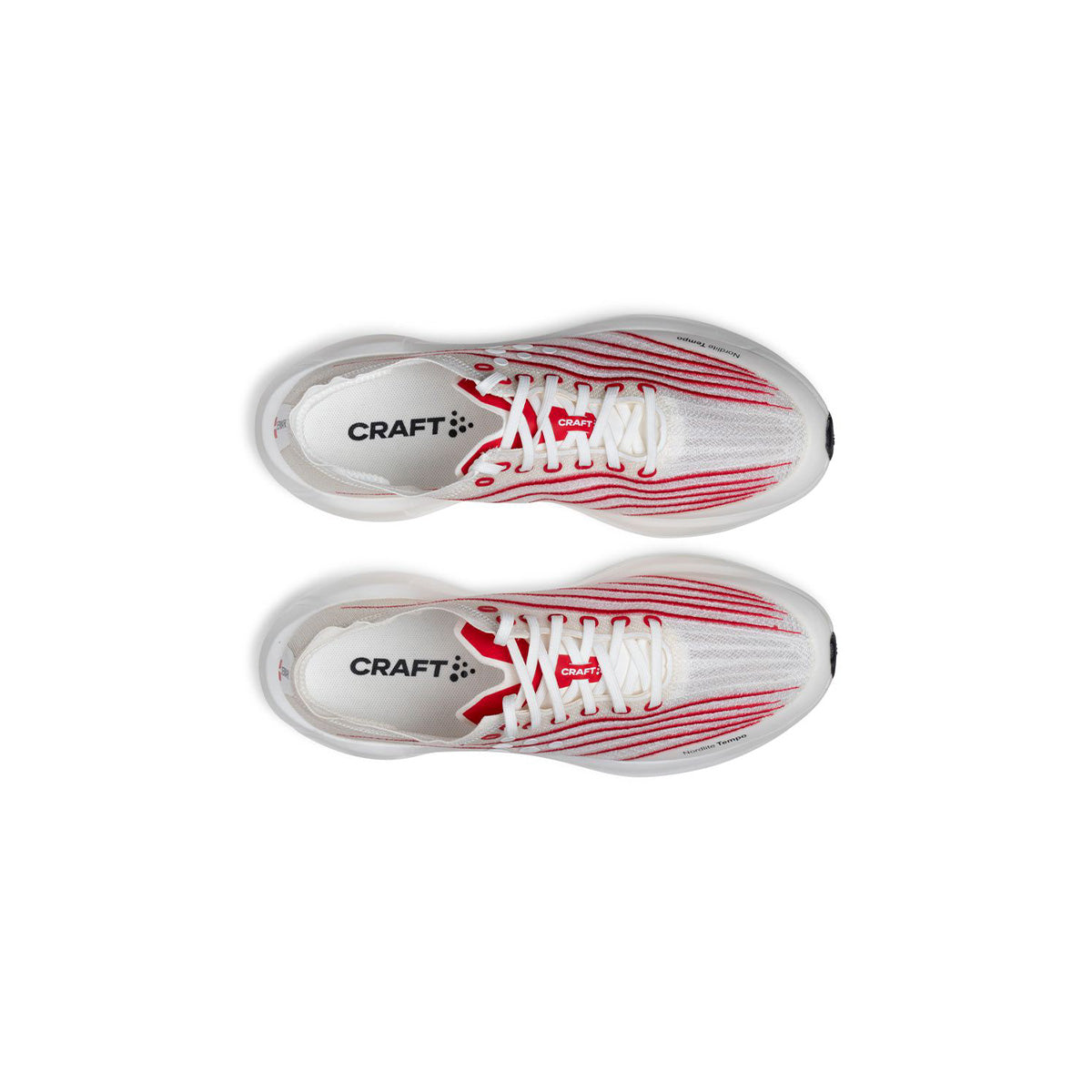 Craft Nordlite Tempo Denmark Edition Dame