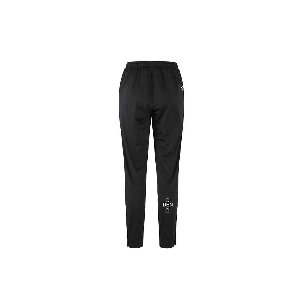 Craft Evolve 2.0 Pants Olympic Dame