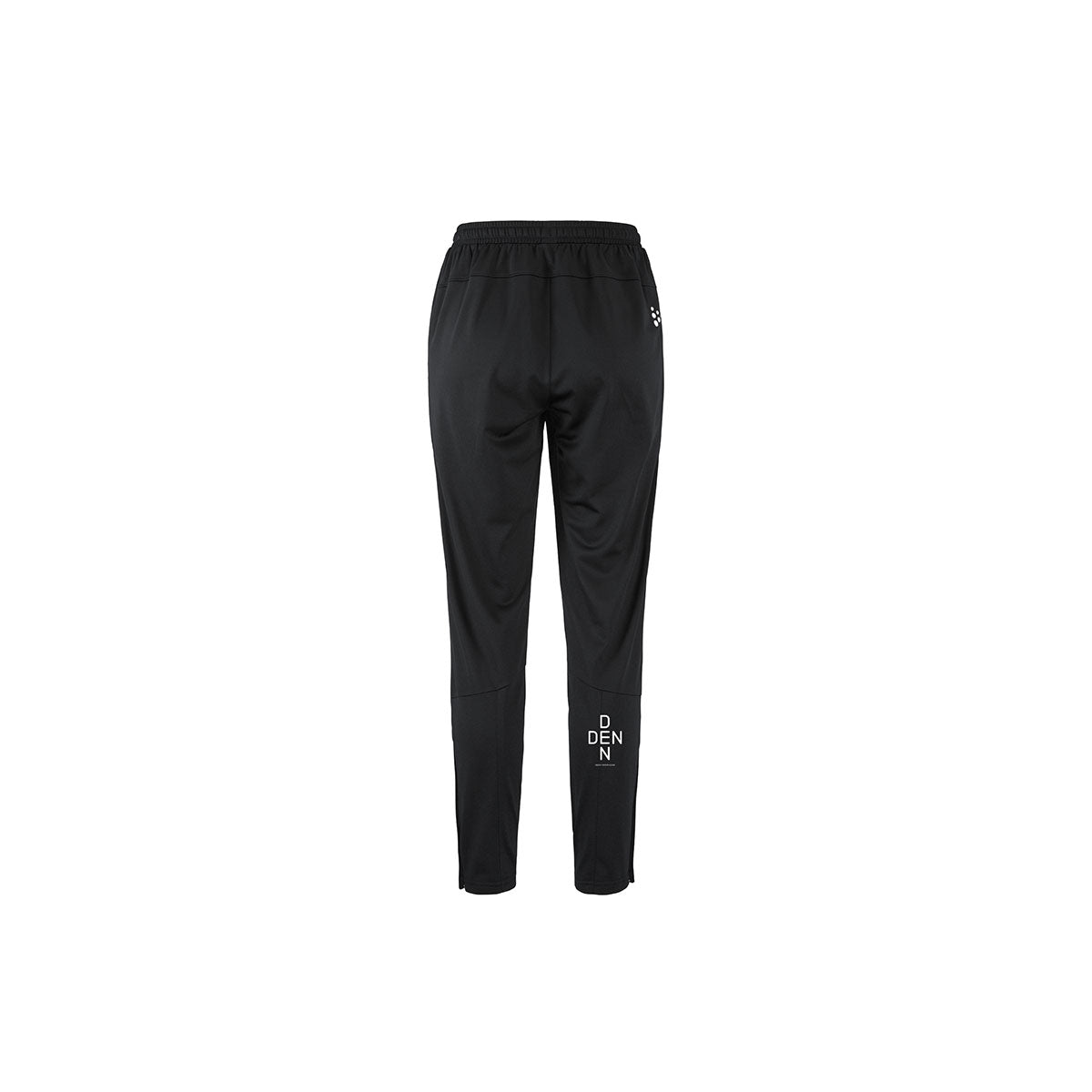 Craft Evolve 2.0 Pants Olympic Dame