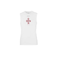 Craft ADV Essence Tanktop Herre - Ingen vinder alene Fan Edt.