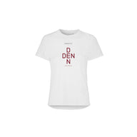 Craft ADV Essence SS Tee 2 Dame - Ingen vinder alene Fan Edt.