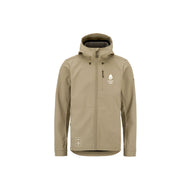 Craft ADV Explore Softshell 2.0 Jacket Herre - Ingen vinder alene Fan Edt.