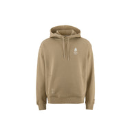 Craft Frequent Hoodie Herre - Ingen vinder alene Fan Edt.