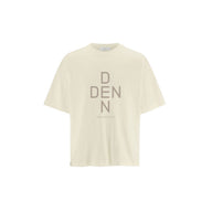 Craft Frequent Heavy SS Tee Herre - Ingen vinder alene Fan Edt.