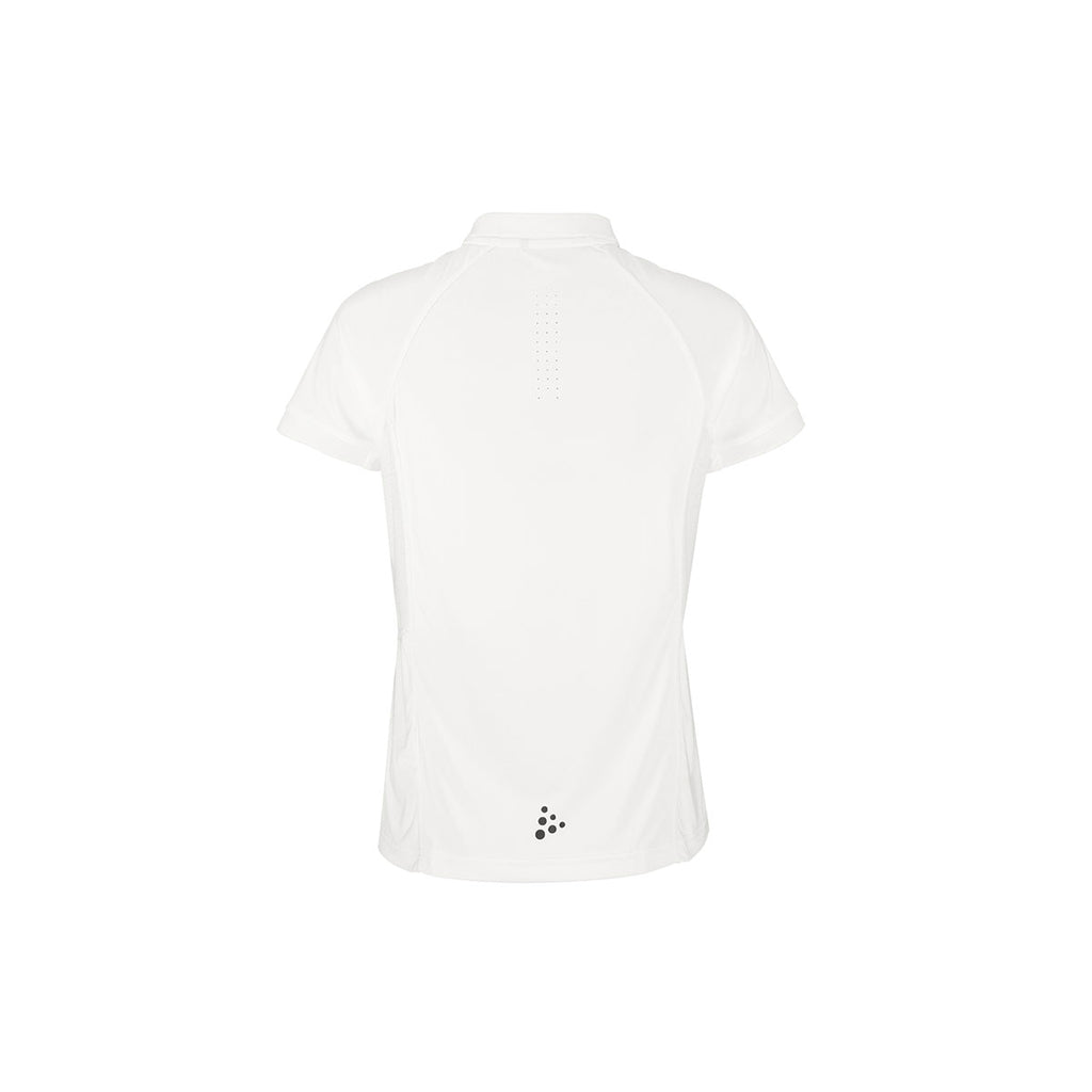 Craft Ability Polo Olympic Dame