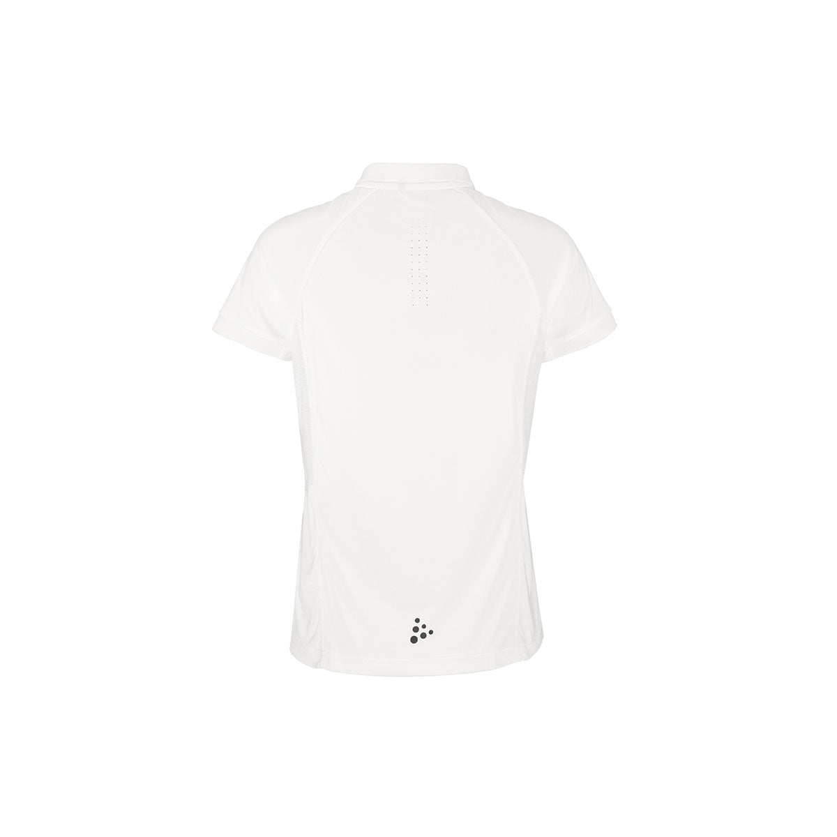 Craft Ability Polo Olympic Dame
