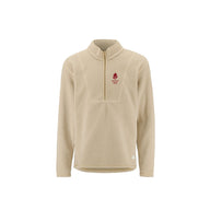 Craft Join Pile Fleece HZ Herre - Ingen vinder alene Fan Edt.
