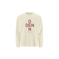 Craft Frequent Heavy LS Tee Herre - Ingen vinder alene Fan Edt.