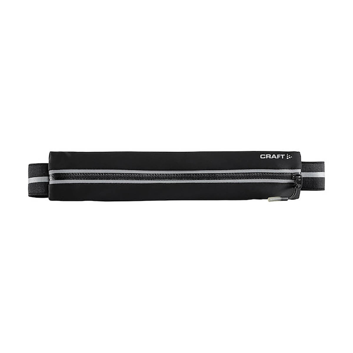 Craft Media Belt Black