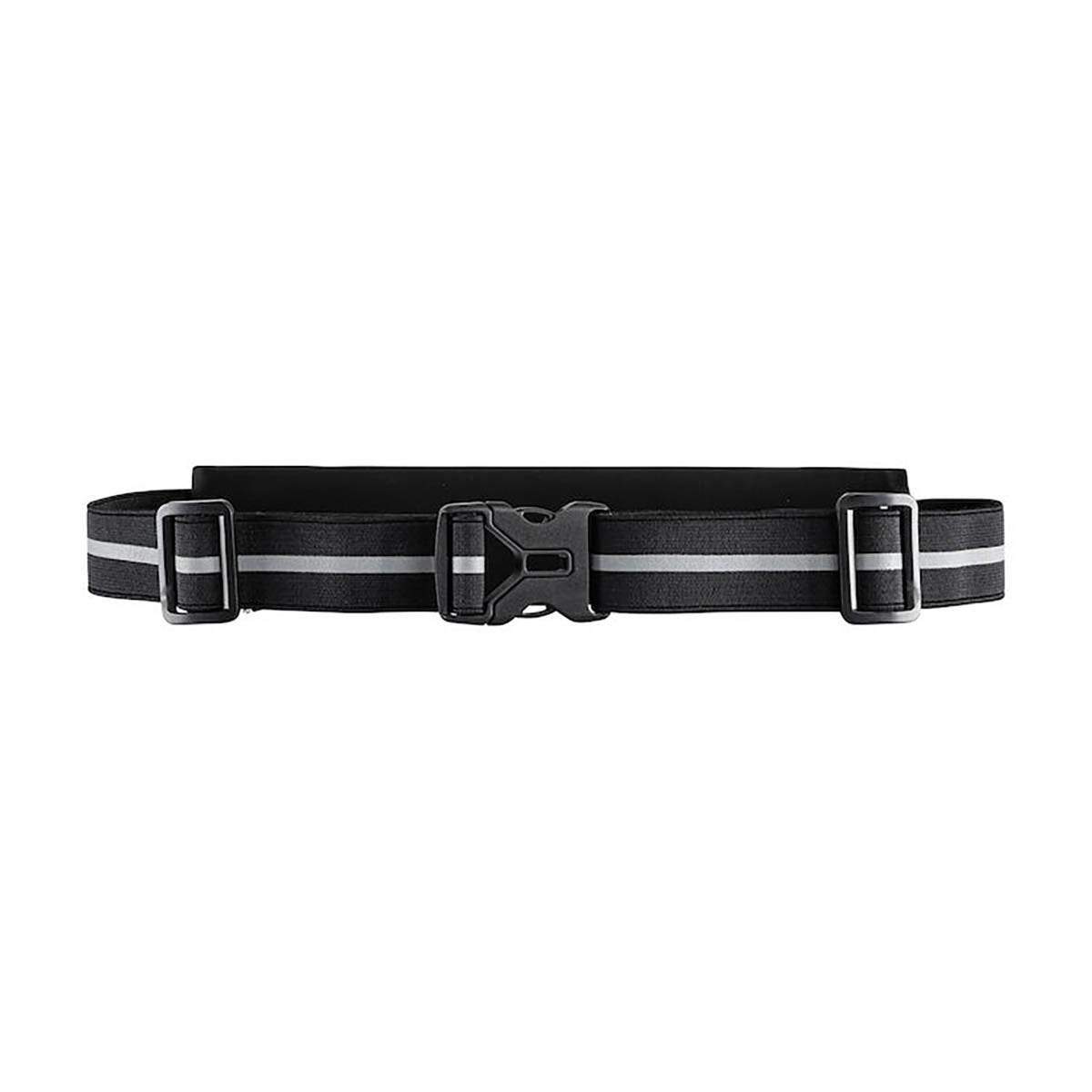 Craft Media Belt Black