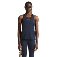 Craft ADV Essence Singlet 2 Dame