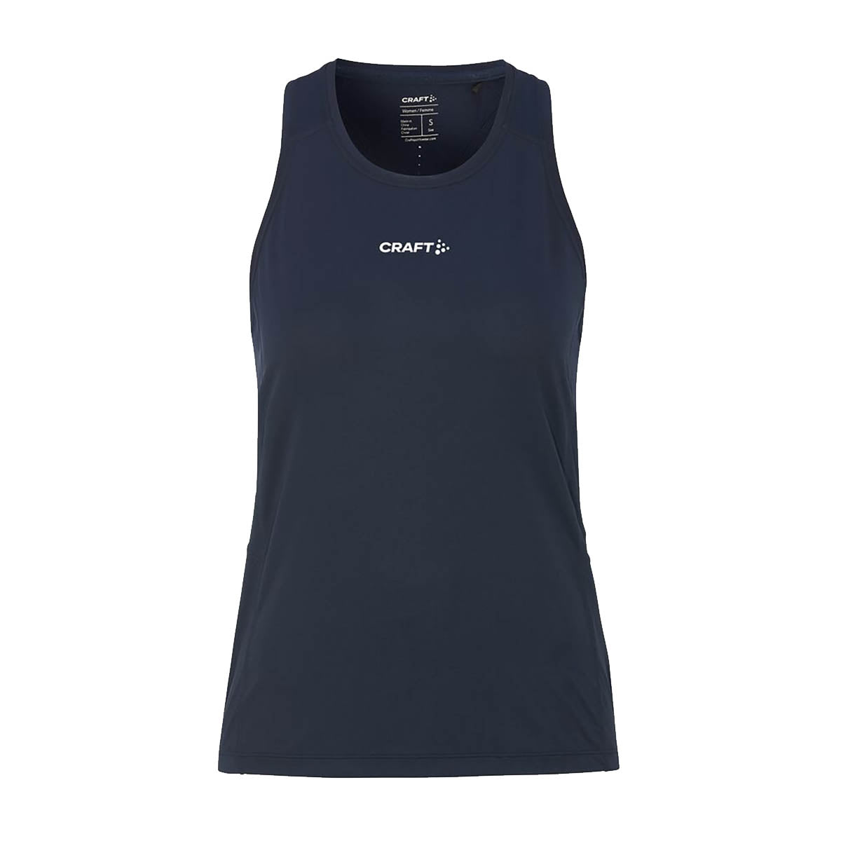Craft ADV Essence Singlet 2 Dame