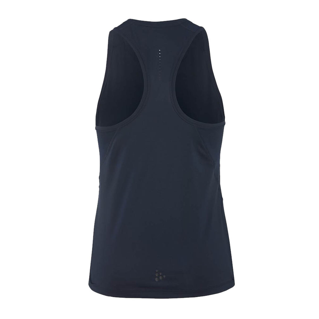 Craft ADV Essence Singlet 2 Dame