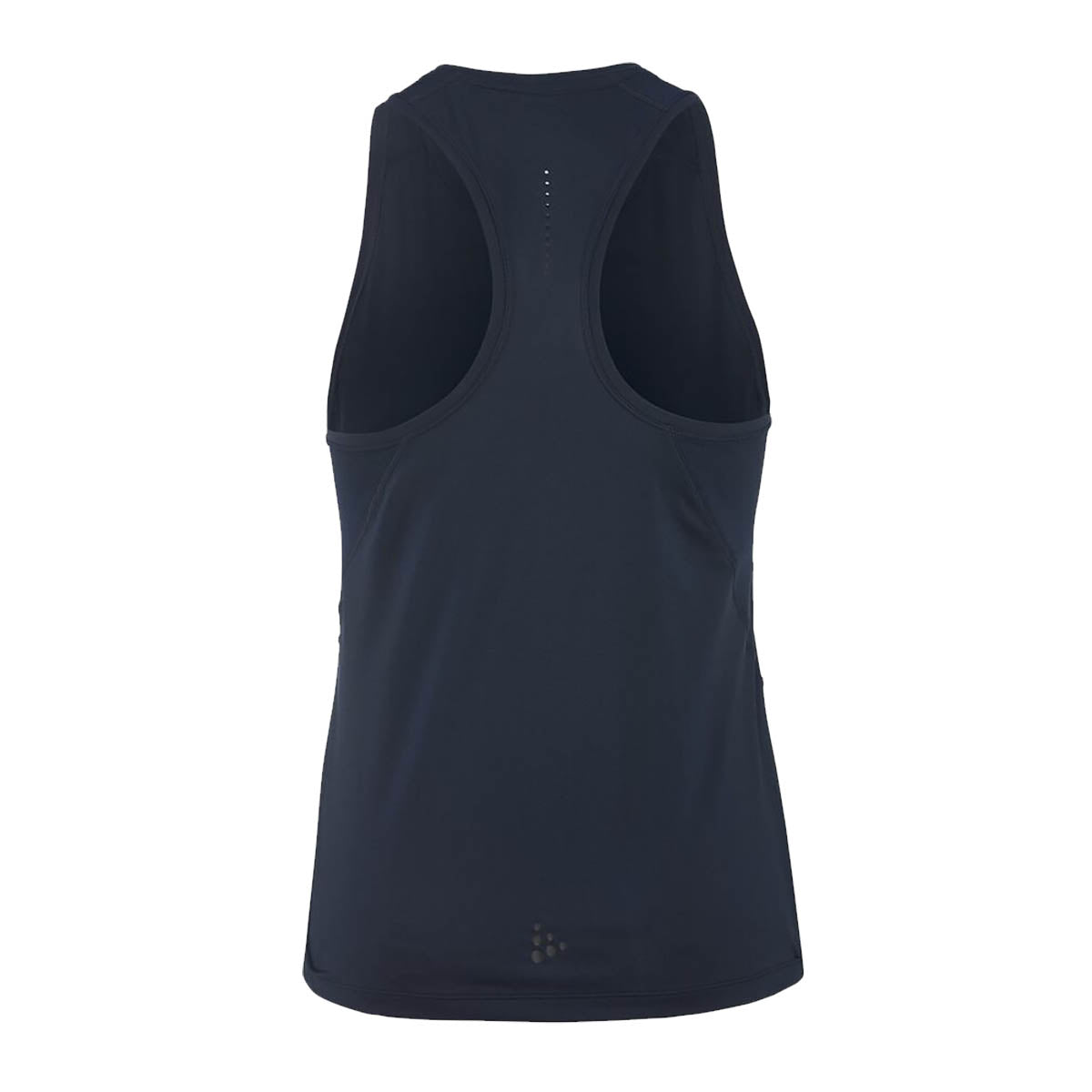 Craft ADV Essence Singlet 2 Dame