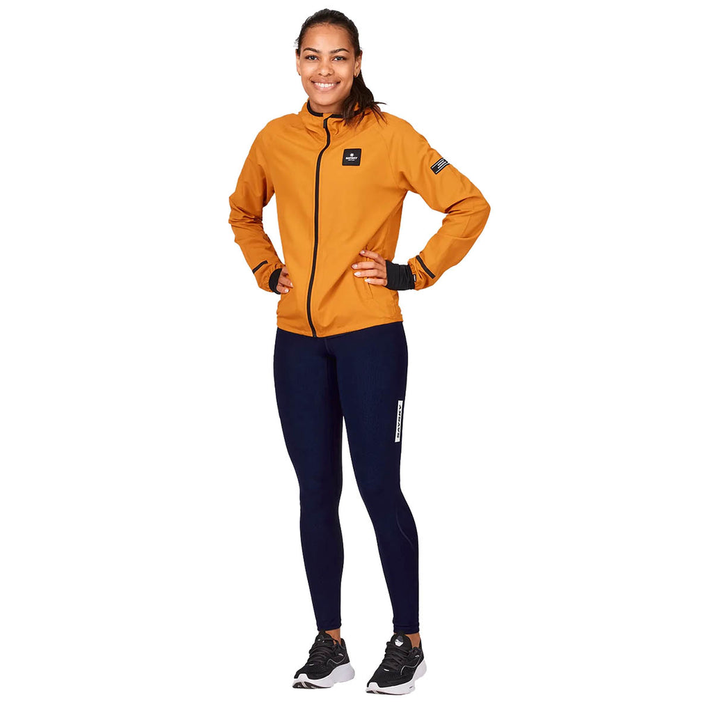SaySky Clean Pace Jacket Unisex