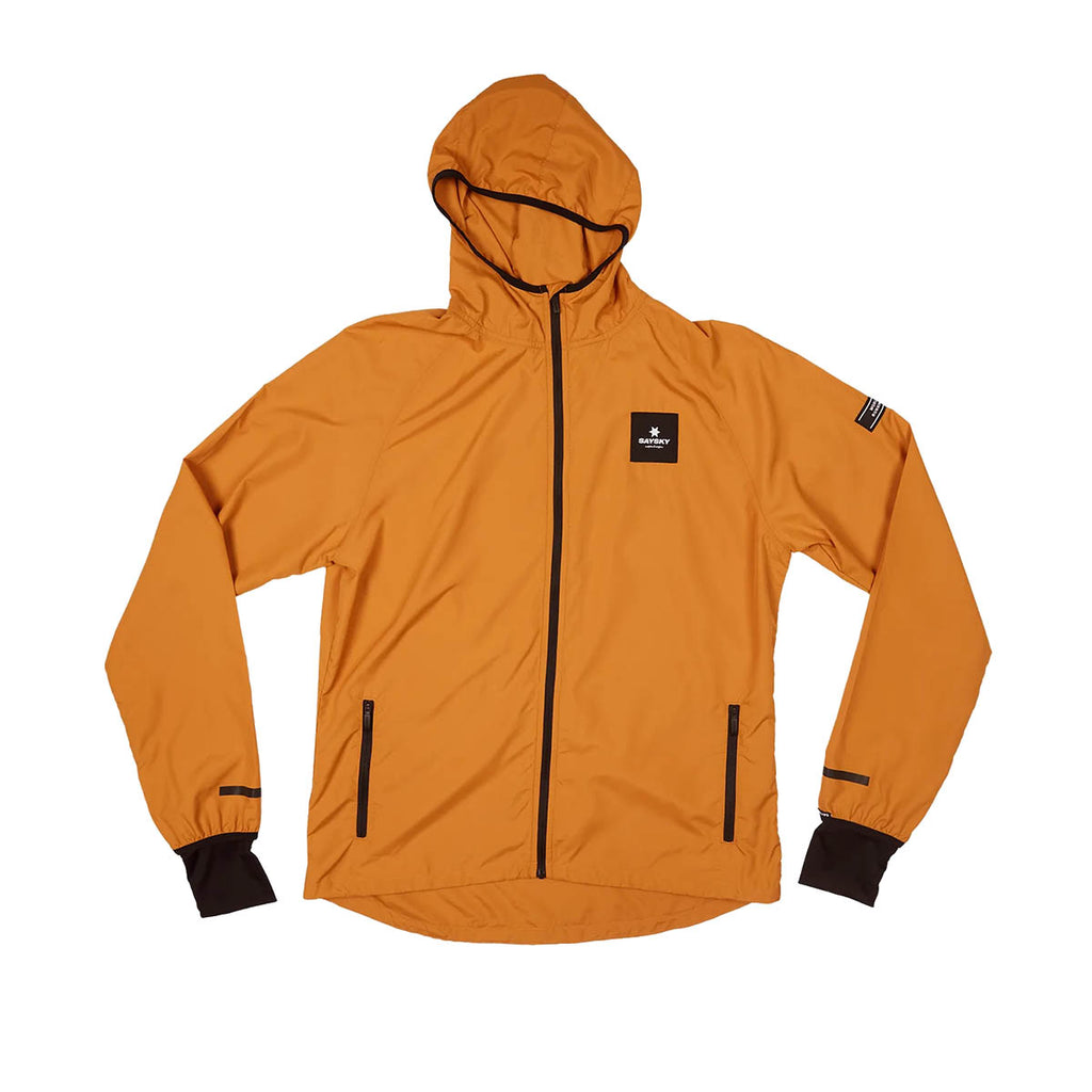 SaySky Clean Pace Jacket Unisex