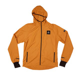 SaySky Clean Pace Jacket Unisex
