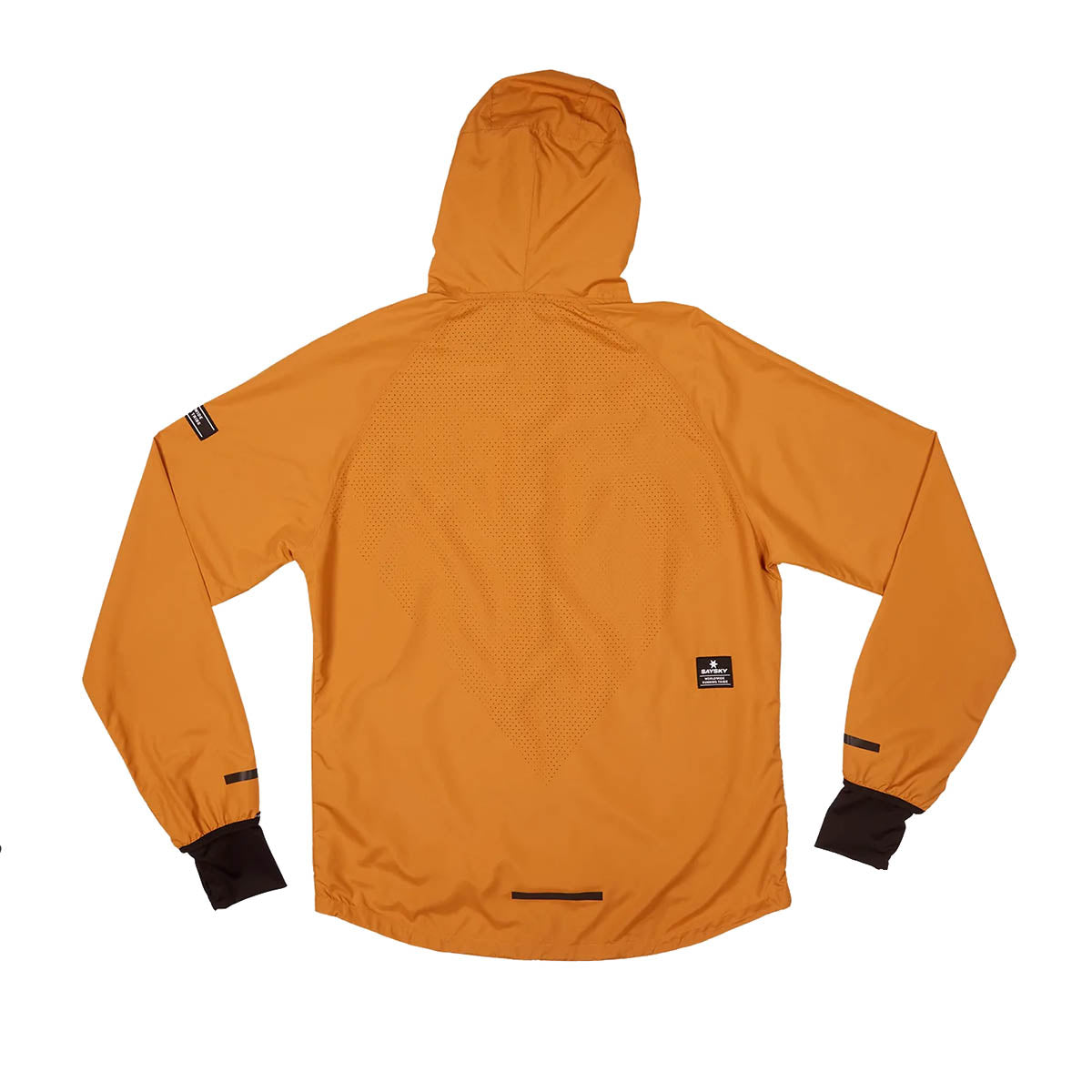 SaySky Clean Pace Jacket Unisex