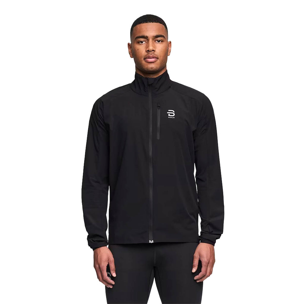 Dæhlie Jacket Athlete Herre