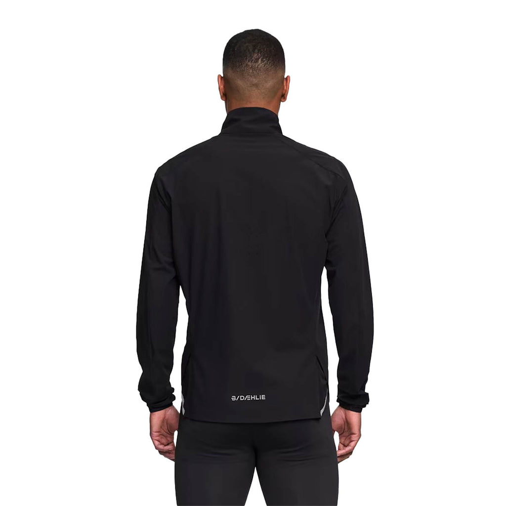 Dæhlie Jacket Athlete Herre