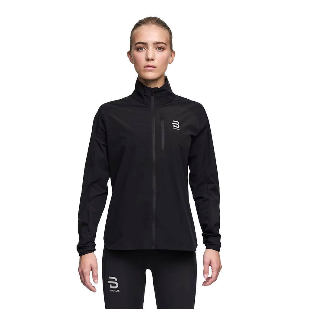 Dæhlie Jacket Athlete Dame