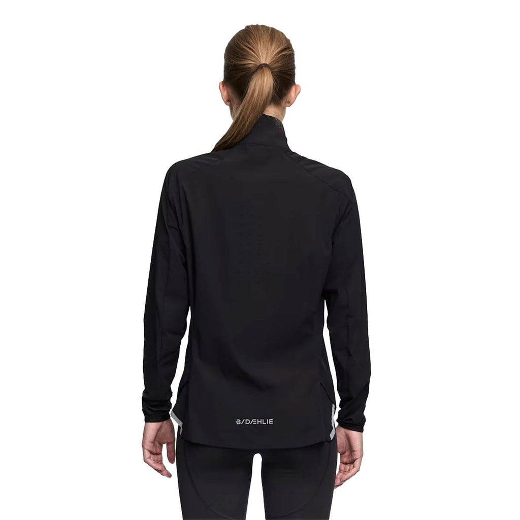 Dæhlie Jacket Athlete Dame