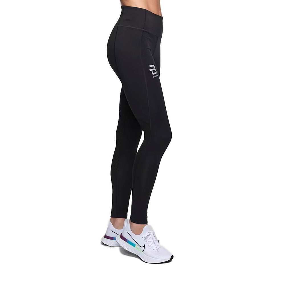 Dæhlie Tights Athlete Dame