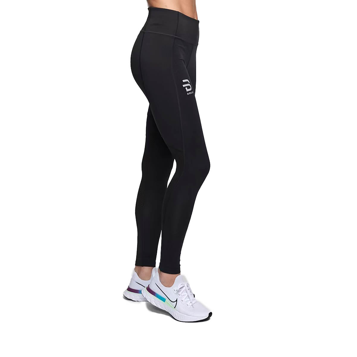 Dæhlie Tights Athlete Dame