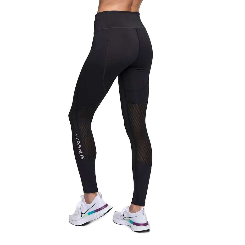 Dæhlie Tights Athlete Dame