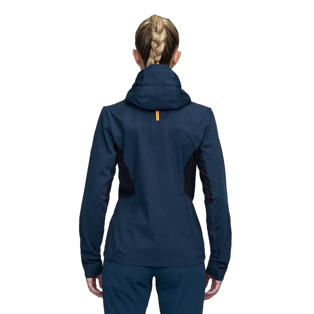 Dæhlie Jacket Coverage Dame