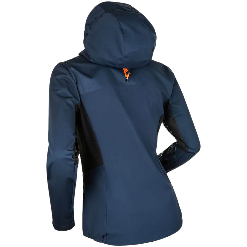 Dæhlie Jacket Coverage Dame