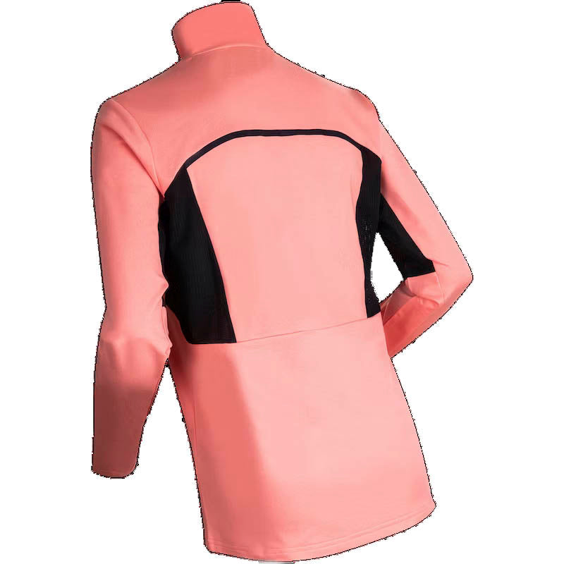 Dæhlie Long Sleeve Run Dame