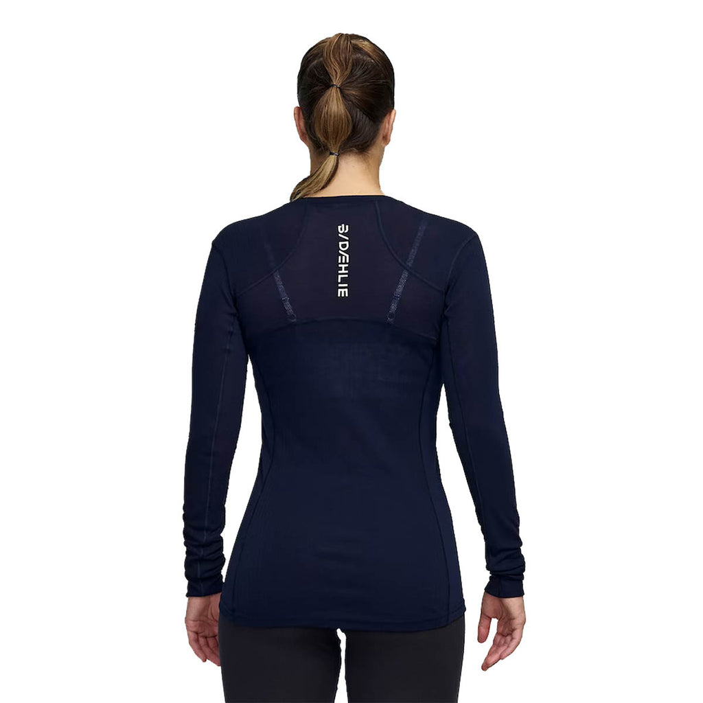 Dæhlie Performance Tech LS Dame