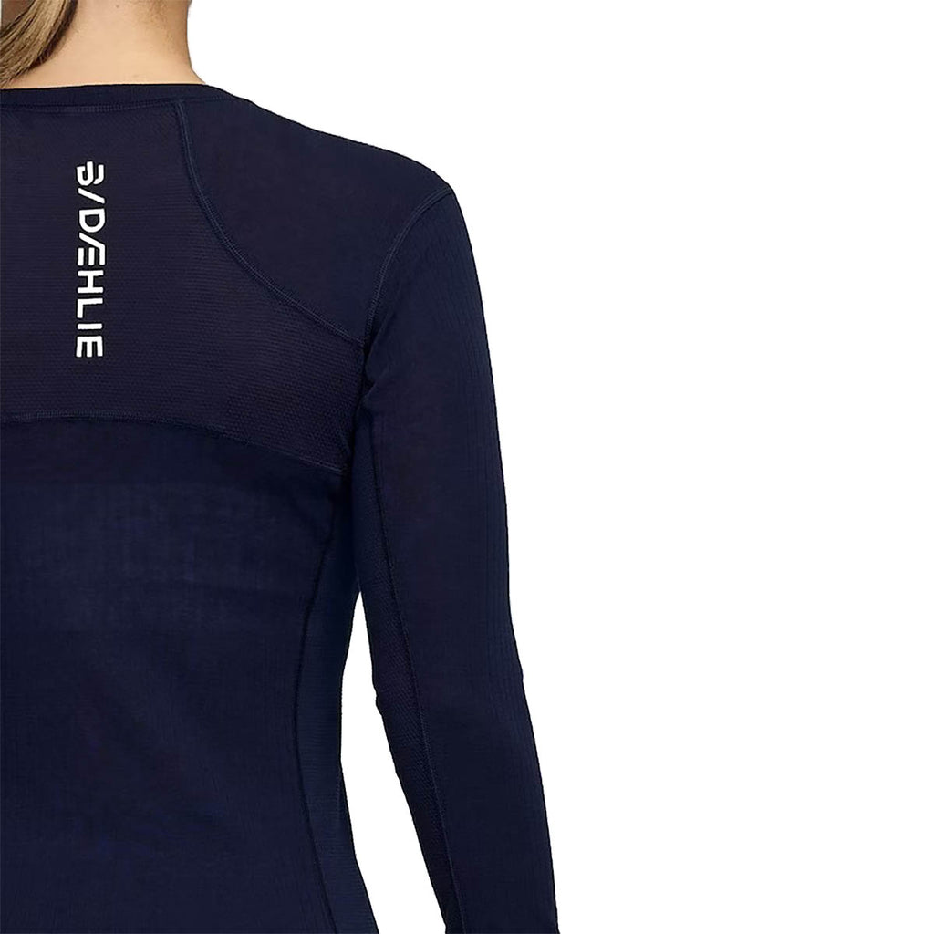 Dæhlie Performance Tech LS Dame
