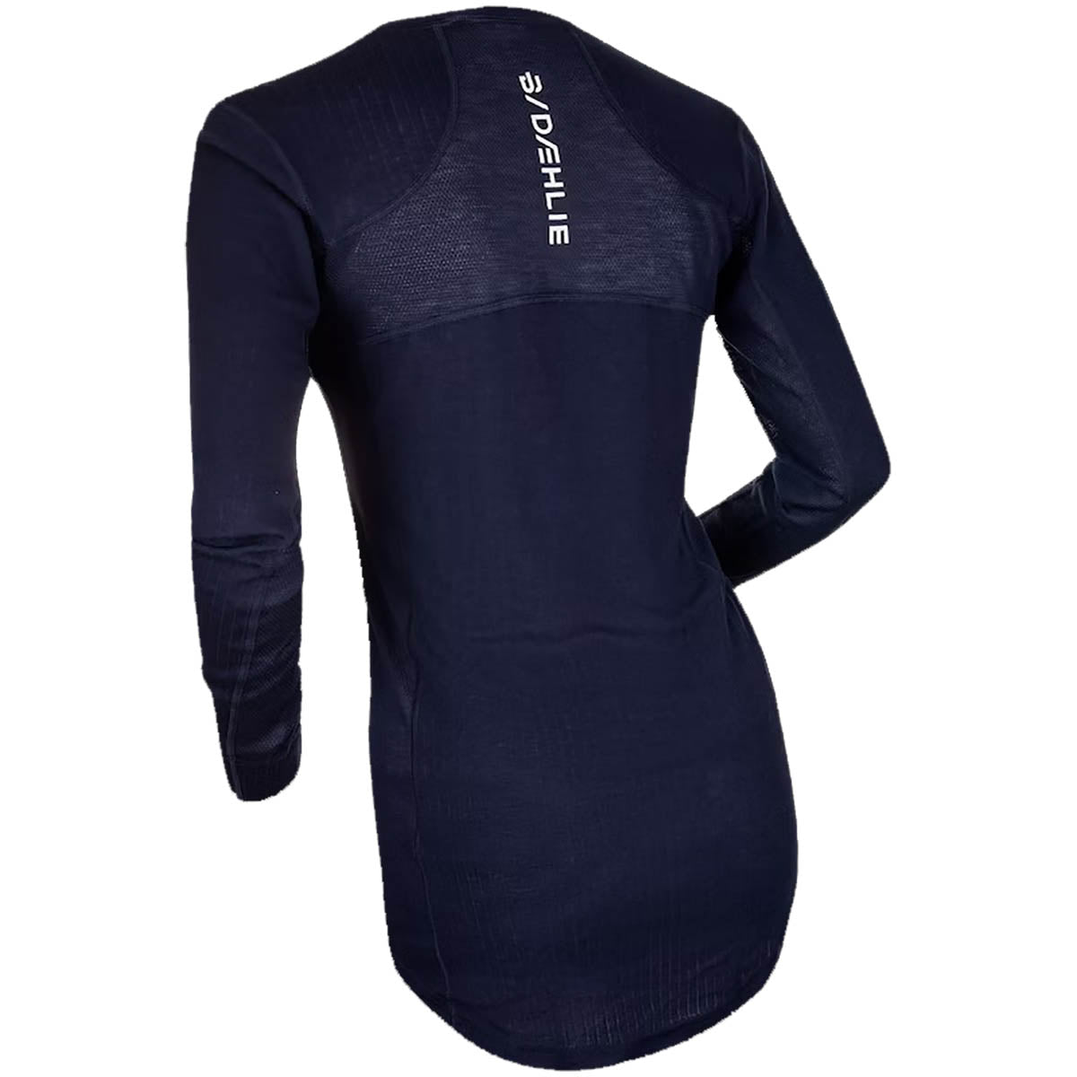 Dæhlie Performance Tech LS Dame