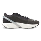 Puma Run XX Nitro Dame