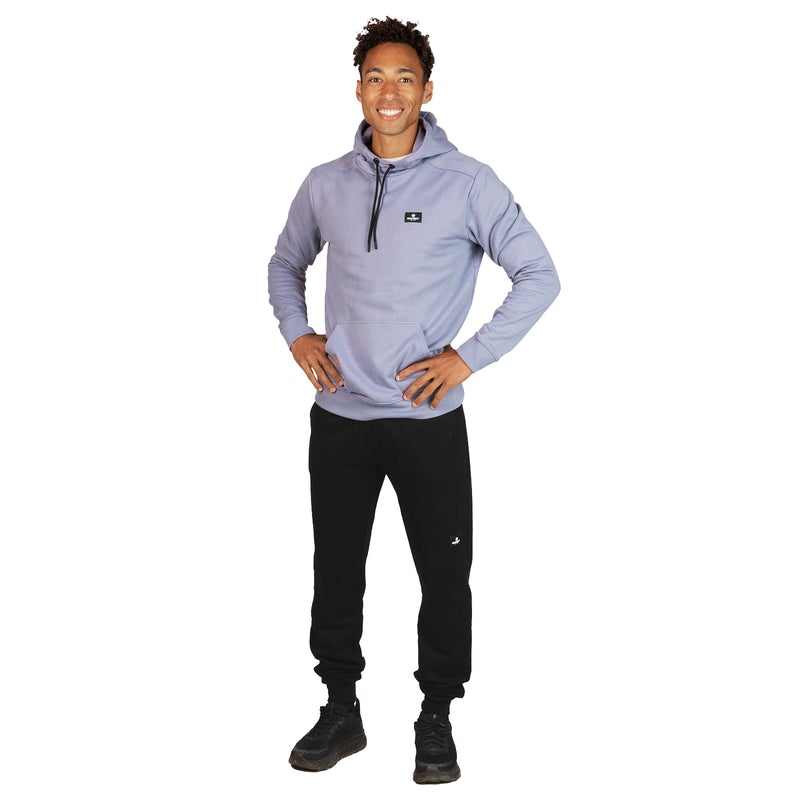 Saysky Classic Lifestyle Hoodie unisex