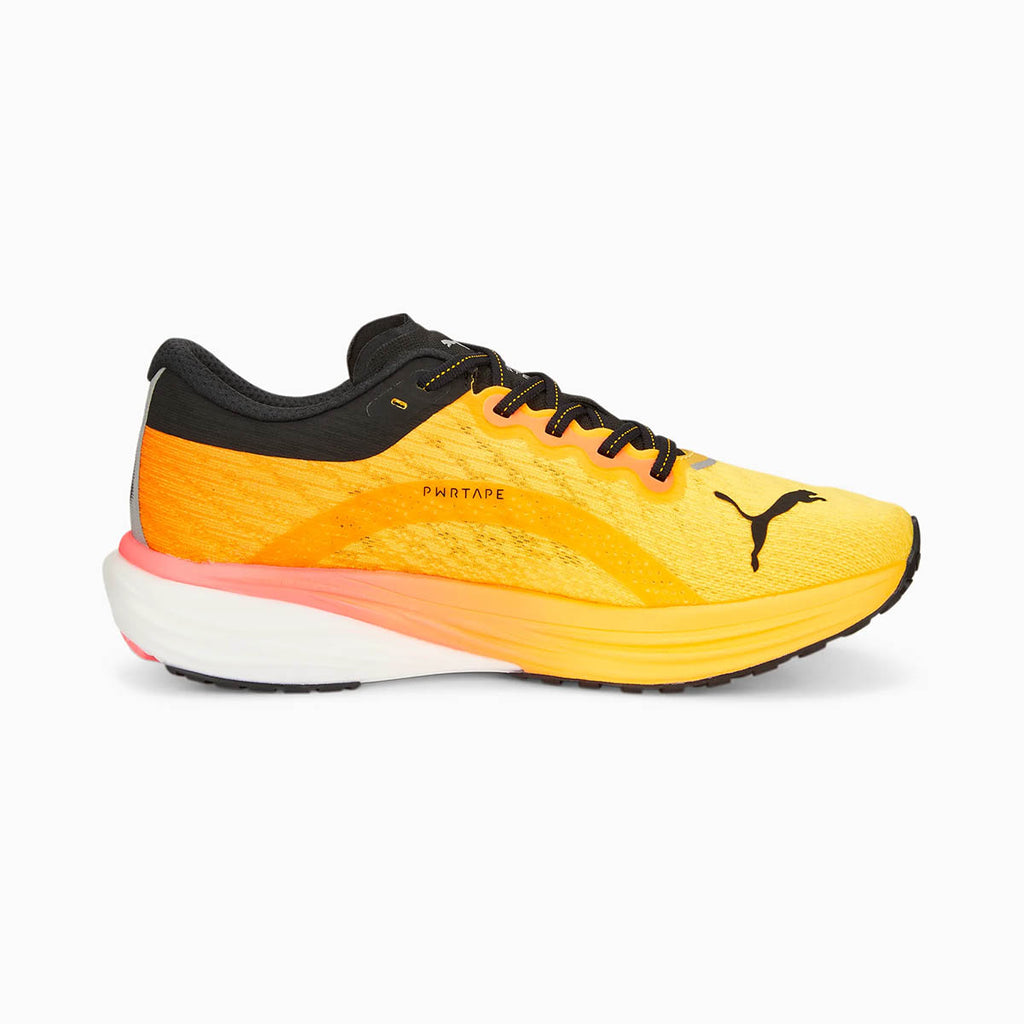 Puma Deviate Nitro 2 Herre