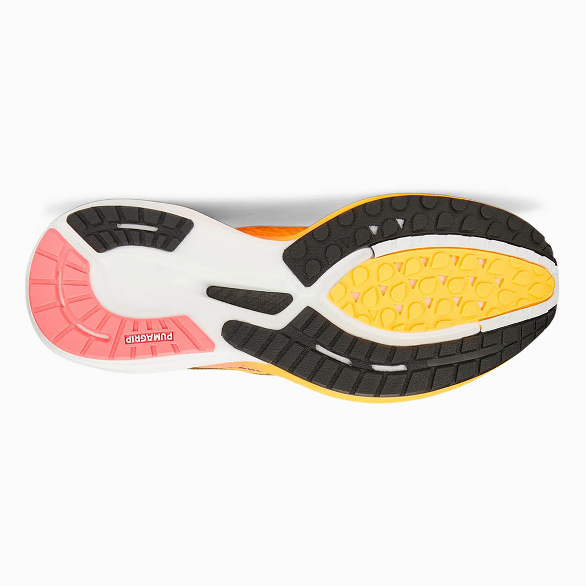 Puma Deviate Nitro 2 Herre