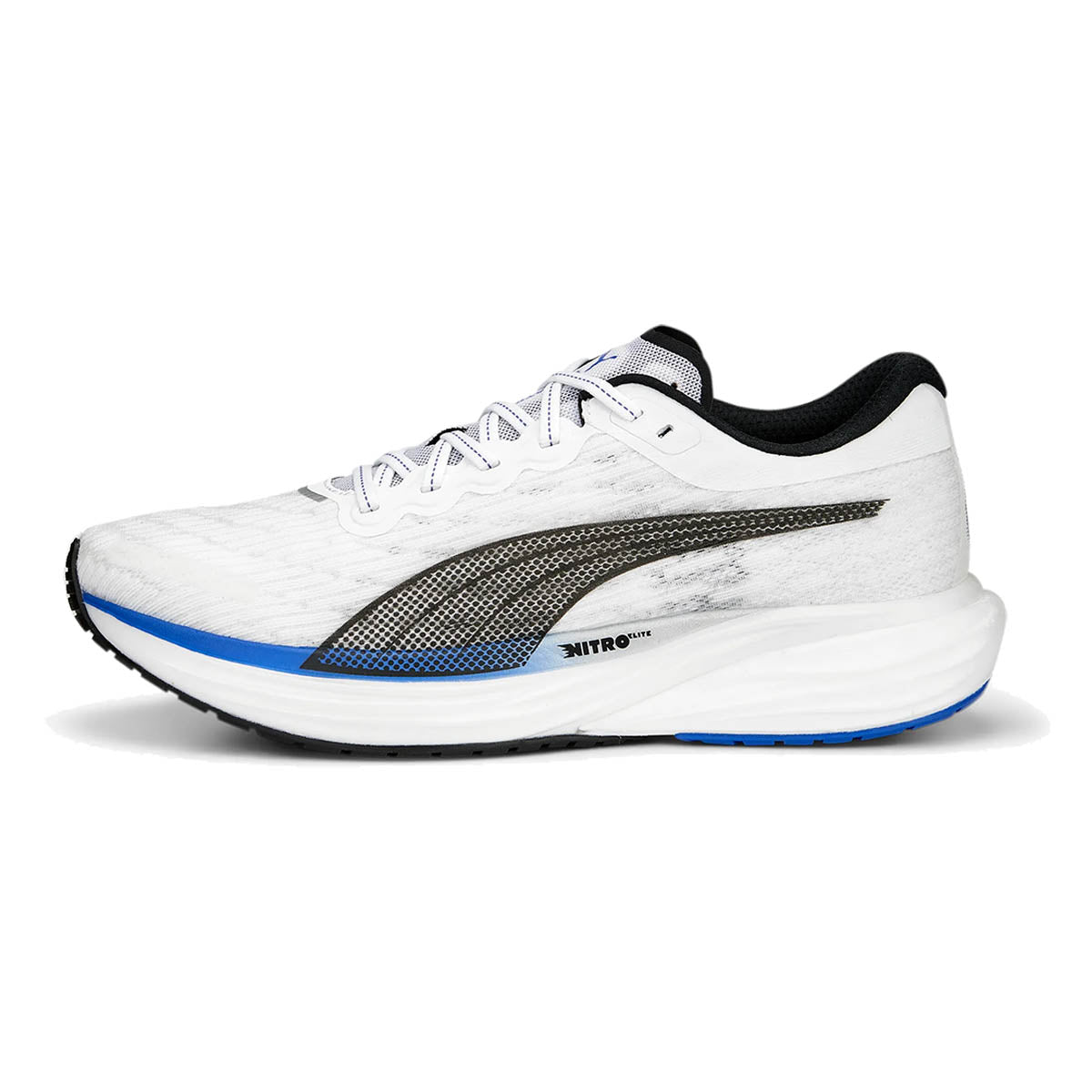 Puma Deviate Nitro 2 Herre