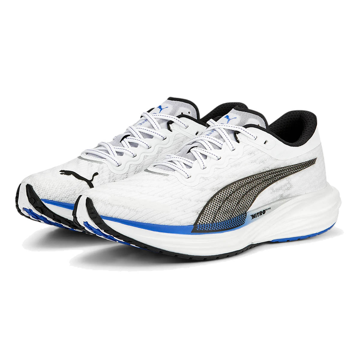 Puma Deviate Nitro 2 Herre